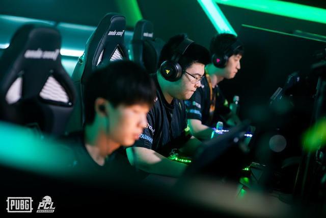 员愿意为他 员愿意为他