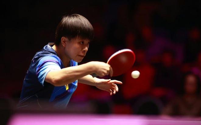 杨瀚森首秀 杨瀚森首秀