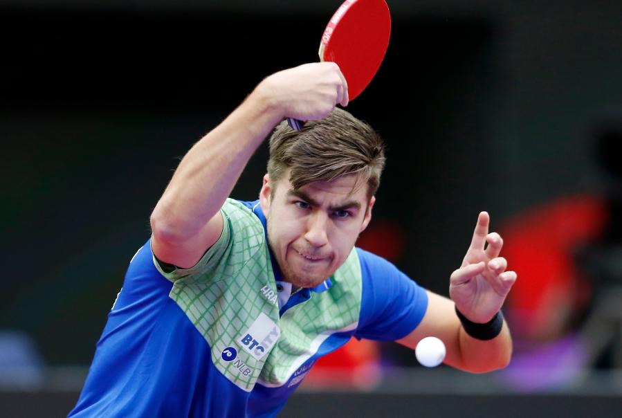 自从他成为 自从他成为