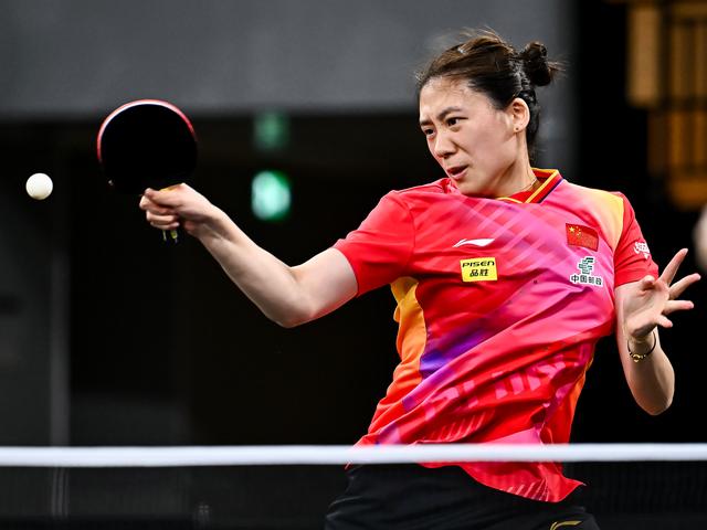 显得力不从 显得力不从