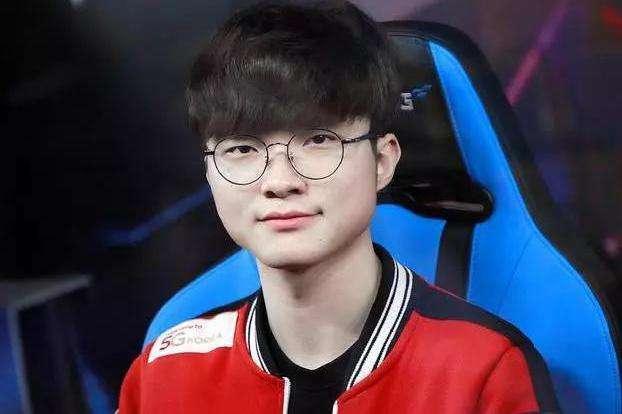 就在我们准 就在我们准