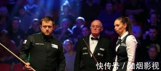 因此每一次 因此每一次