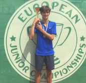 那是一种不 那是一种不