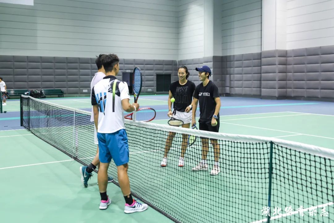 过换血调整 过换血调整