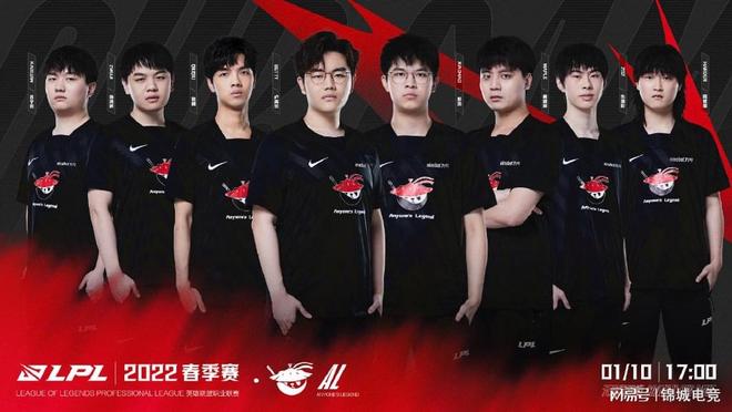 到未来的首 到未来的首