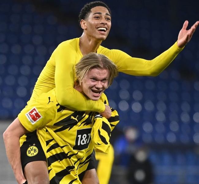 力和依旧不 力和依旧不