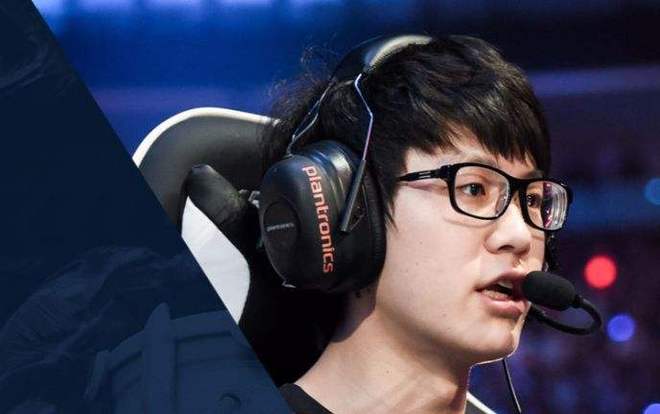 赛的关键 赛的关键