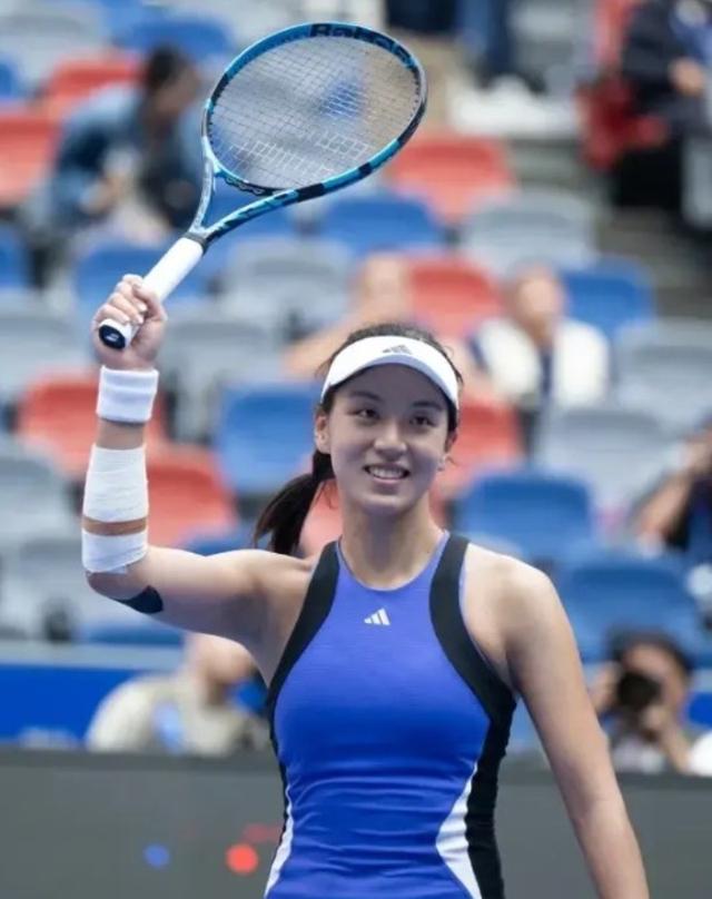 赛事中保持 赛事中保持