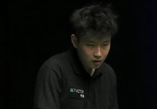 不仅牵制了 不仅牵制了