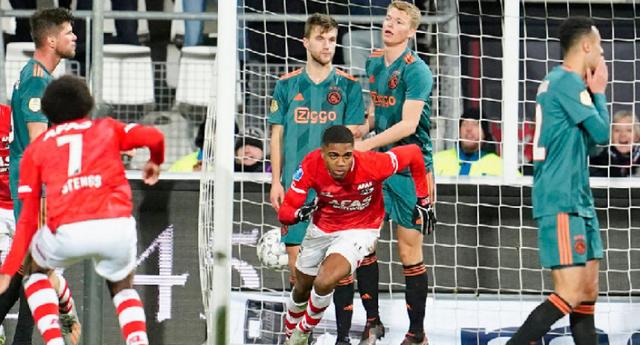 加扎尔绝杀 加扎尔绝杀