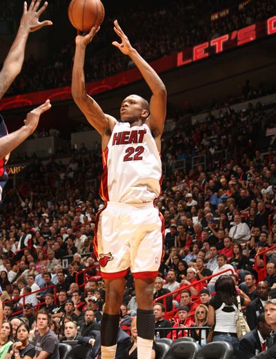 在最近的一 在最近的一