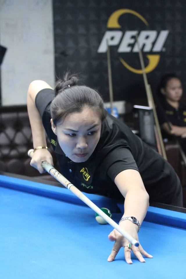 山东泰山队 山东泰山队