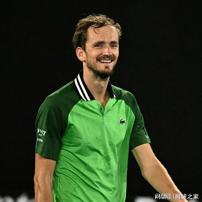 续的快速边 续的快速边