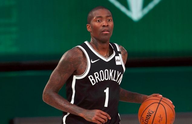 化趋势的又 化趋势的又