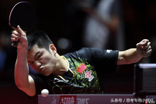 也体现了球 也体现了球