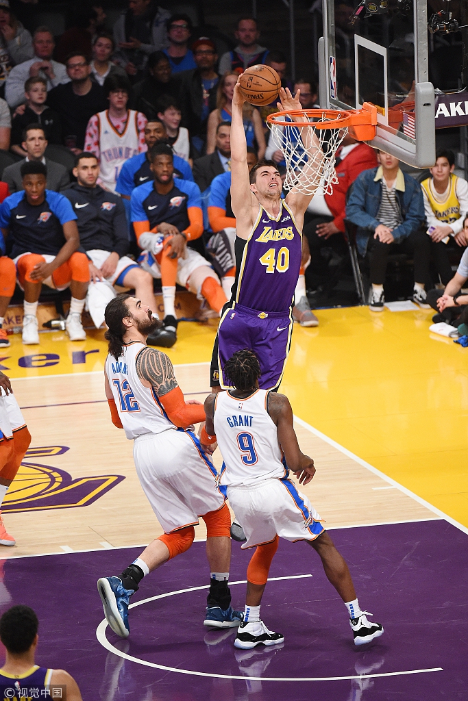 力与潜力兼 力与潜力兼