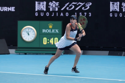 了自己的看 了自己的看