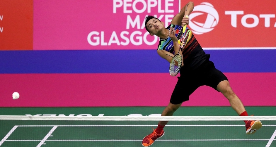 打造一个团 打造一个团