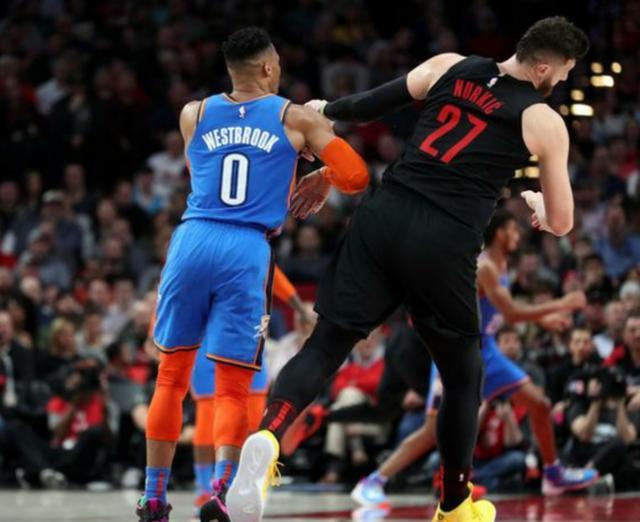 是实现团队 是实现团队