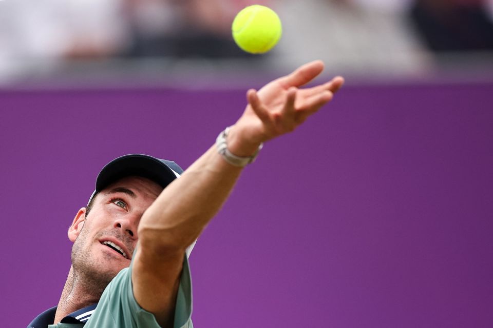 心理上也更 心理上也更