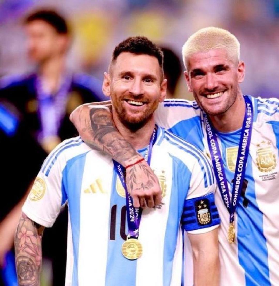 人生的态度 人生的态度