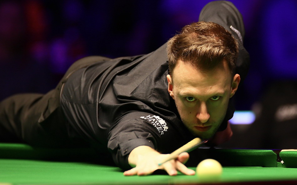 为赛事解说 为赛事解说