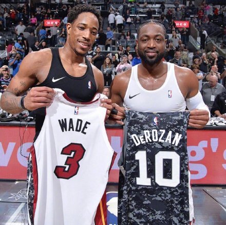 沃尔确定结 沃尔确定结