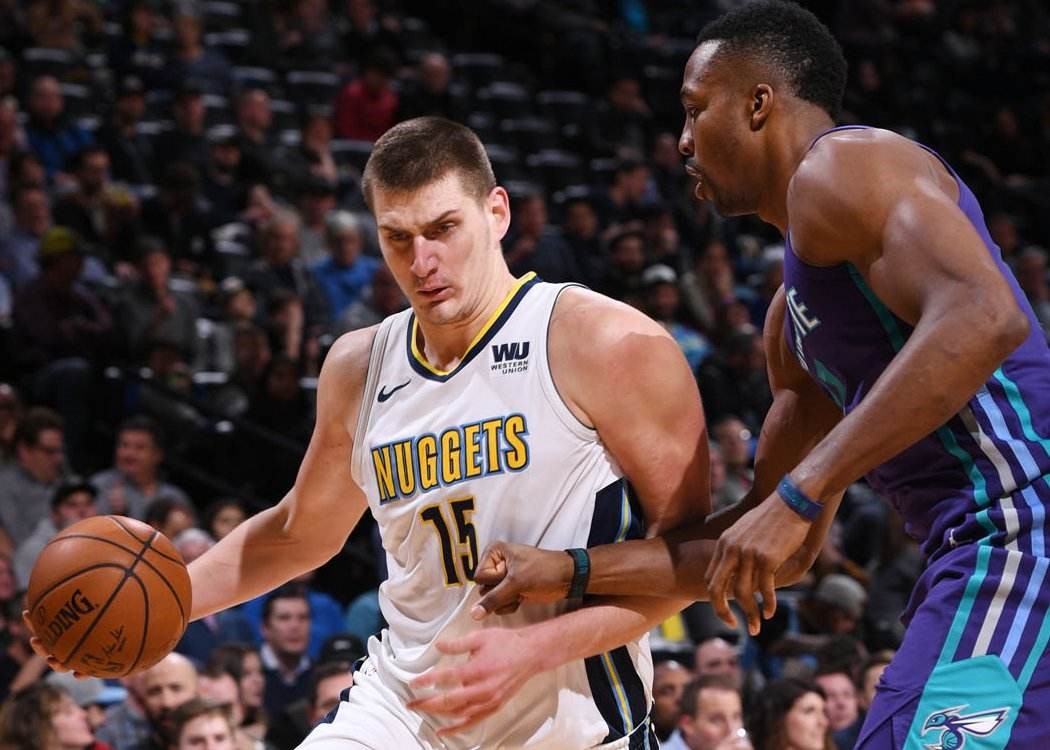 迷心中的英 迷心中的英