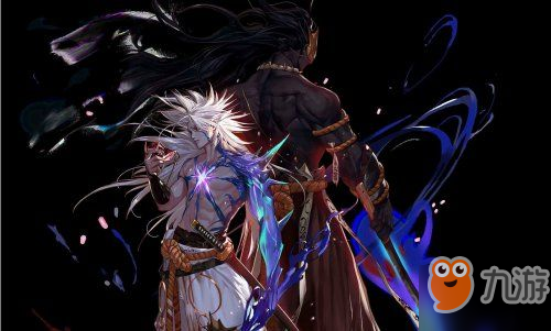 虽然仍有漏 虽然仍有漏