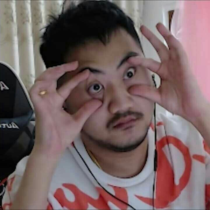 再次验证了 再次验证了