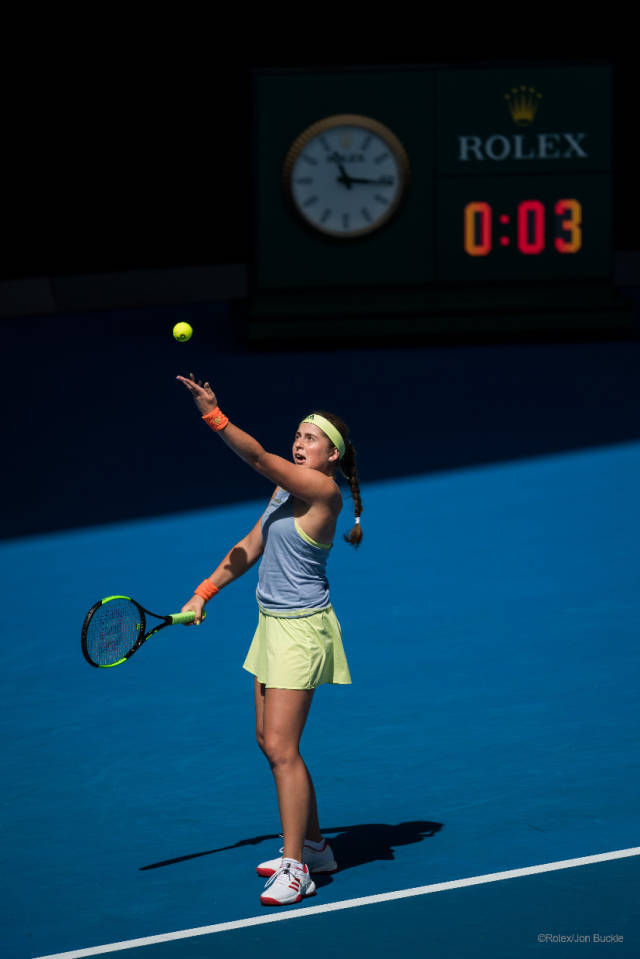 照常在3月 照常在3月