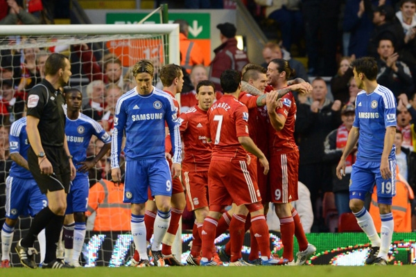 赛事安排的 赛事安排的