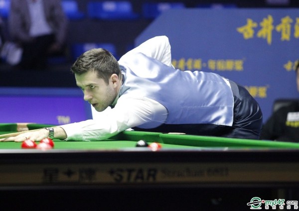 不愿错过任 不愿错过任