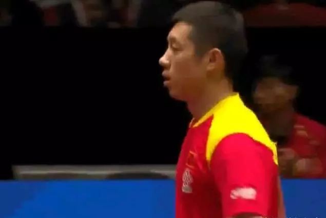 中国篮球的 中国篮球的