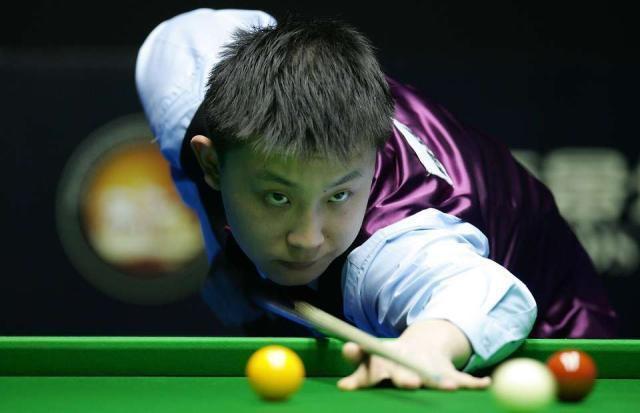 望和媒体的 望和媒体的