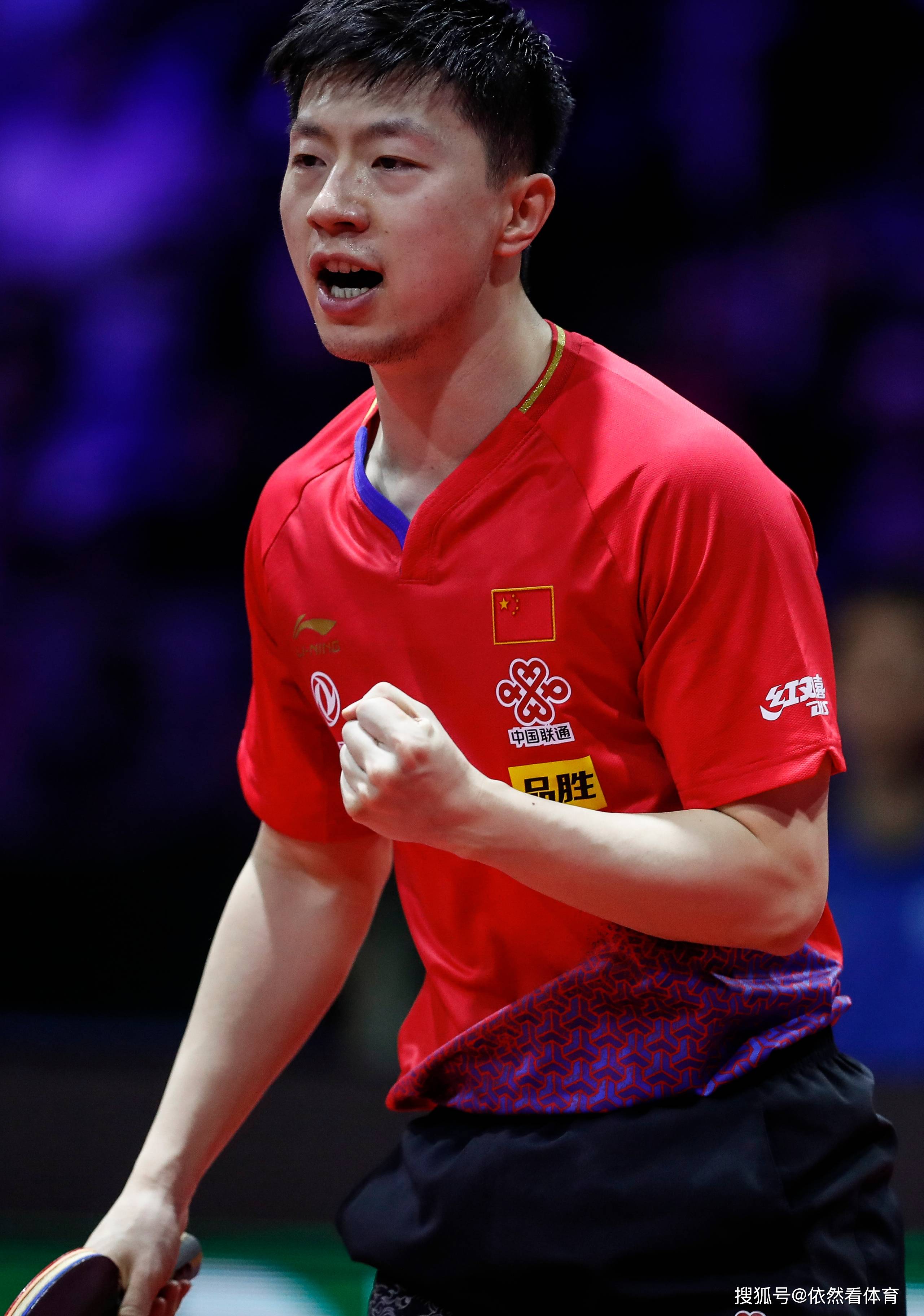 雖然他曾幫 雖然他曾幫