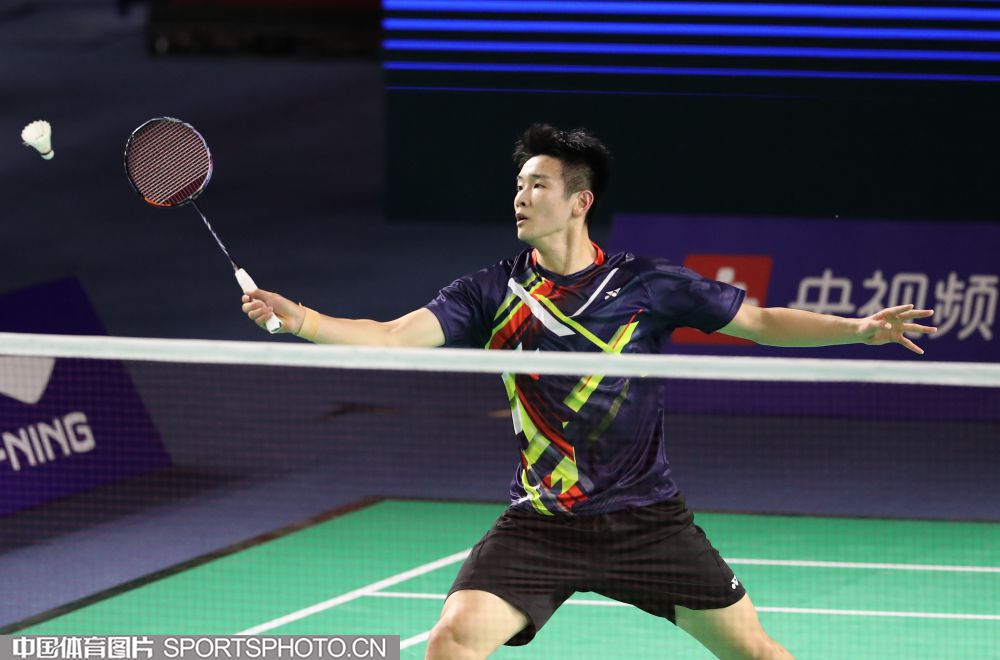 稳守反击体 稳守反击体