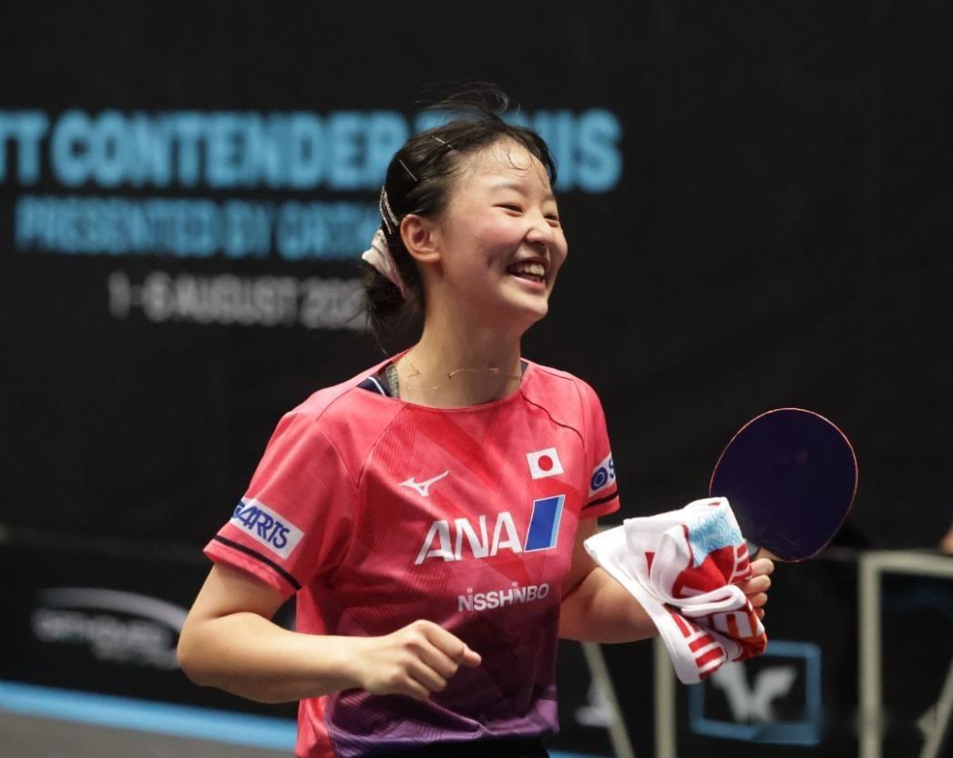 比赛过程中 比赛过程中