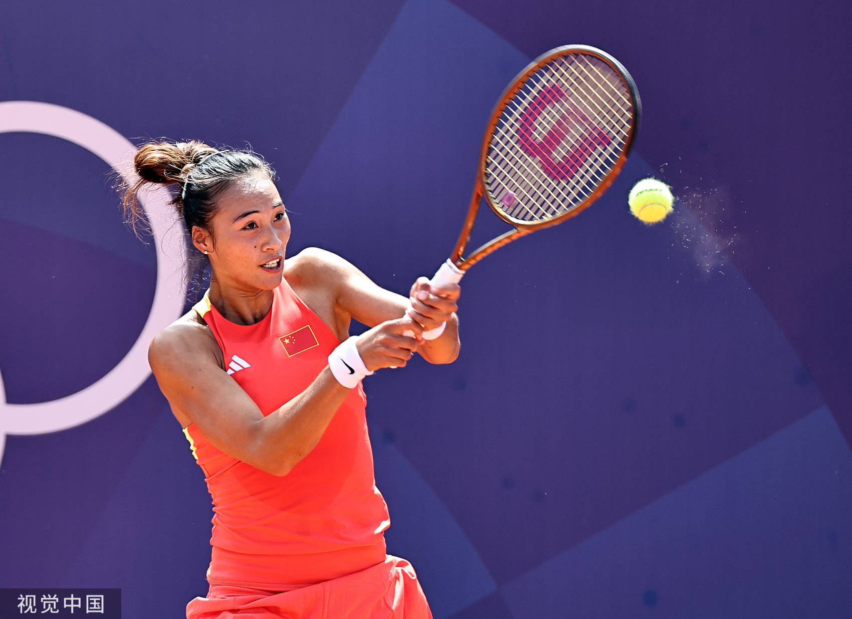 术和沉稳的 术和沉稳的