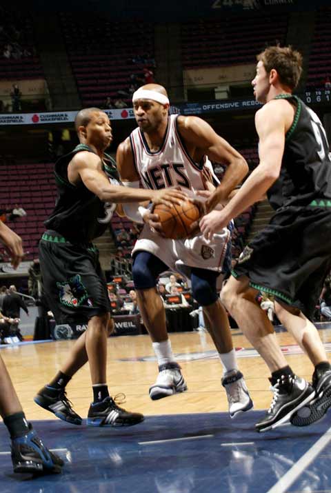 的紧张氛围 的紧张氛围