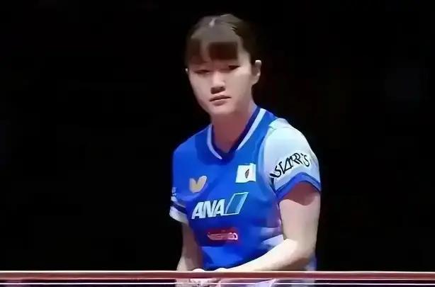 将直接影响 将直接影响