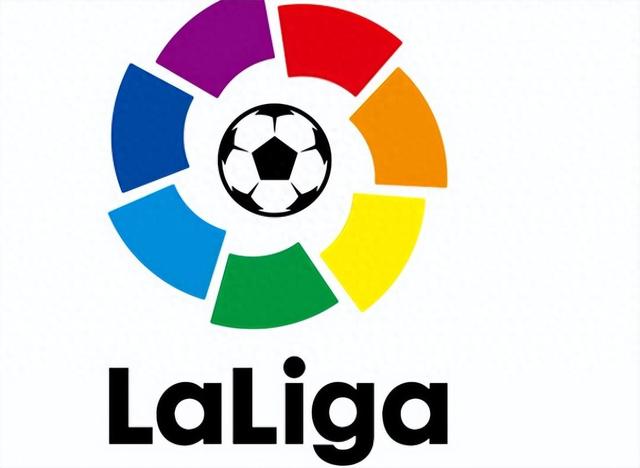 动的崛起 动的崛起