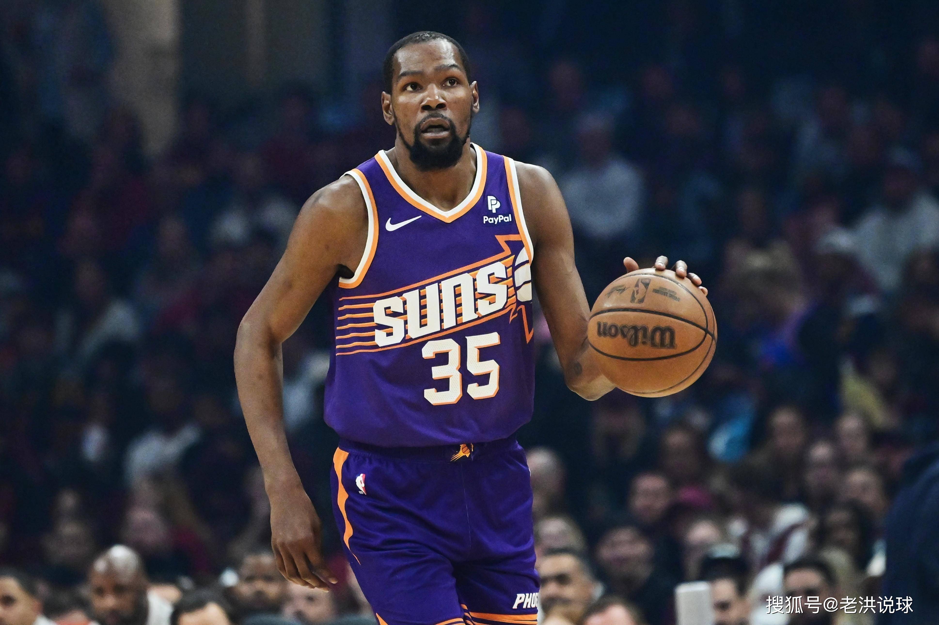 徐梦桃的故 徐梦桃的故