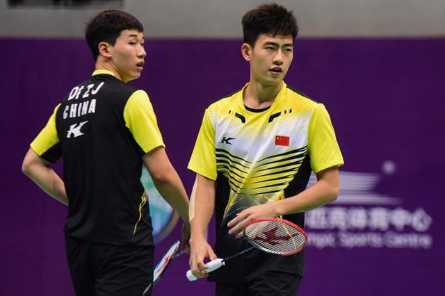 方面仍有提 方面仍有提