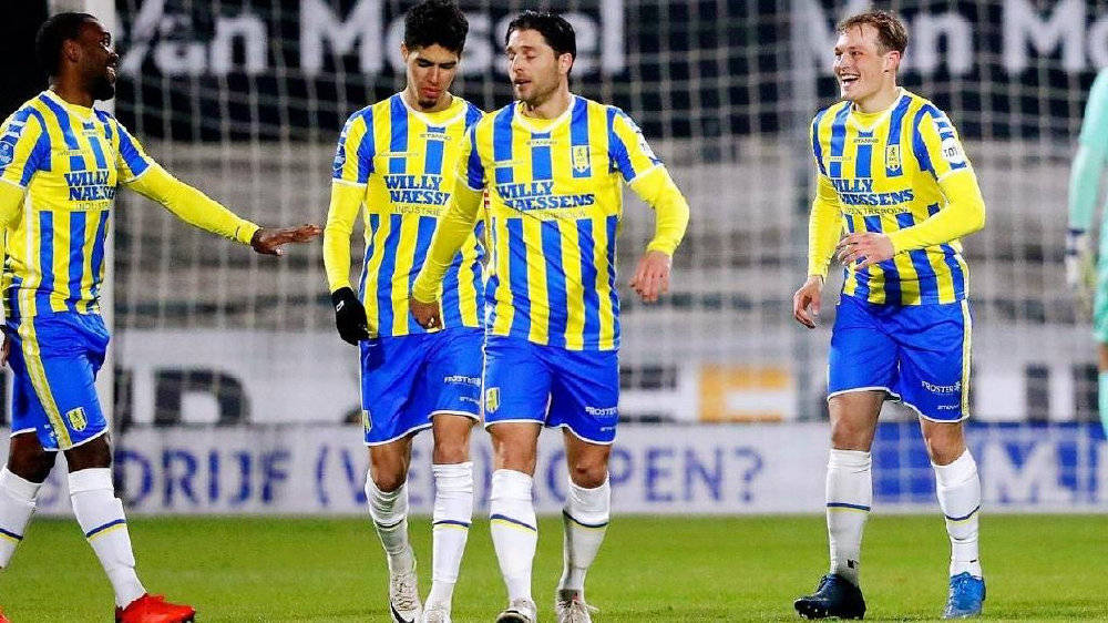 在技术与心 在技术与心