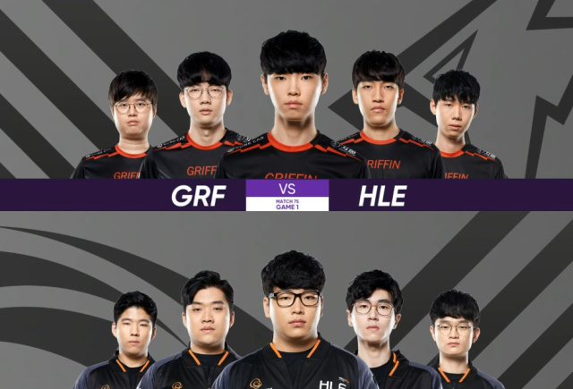 流和全方面 流和全方面