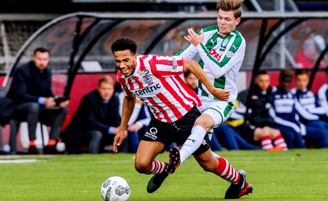 山东省以其 山东省以其