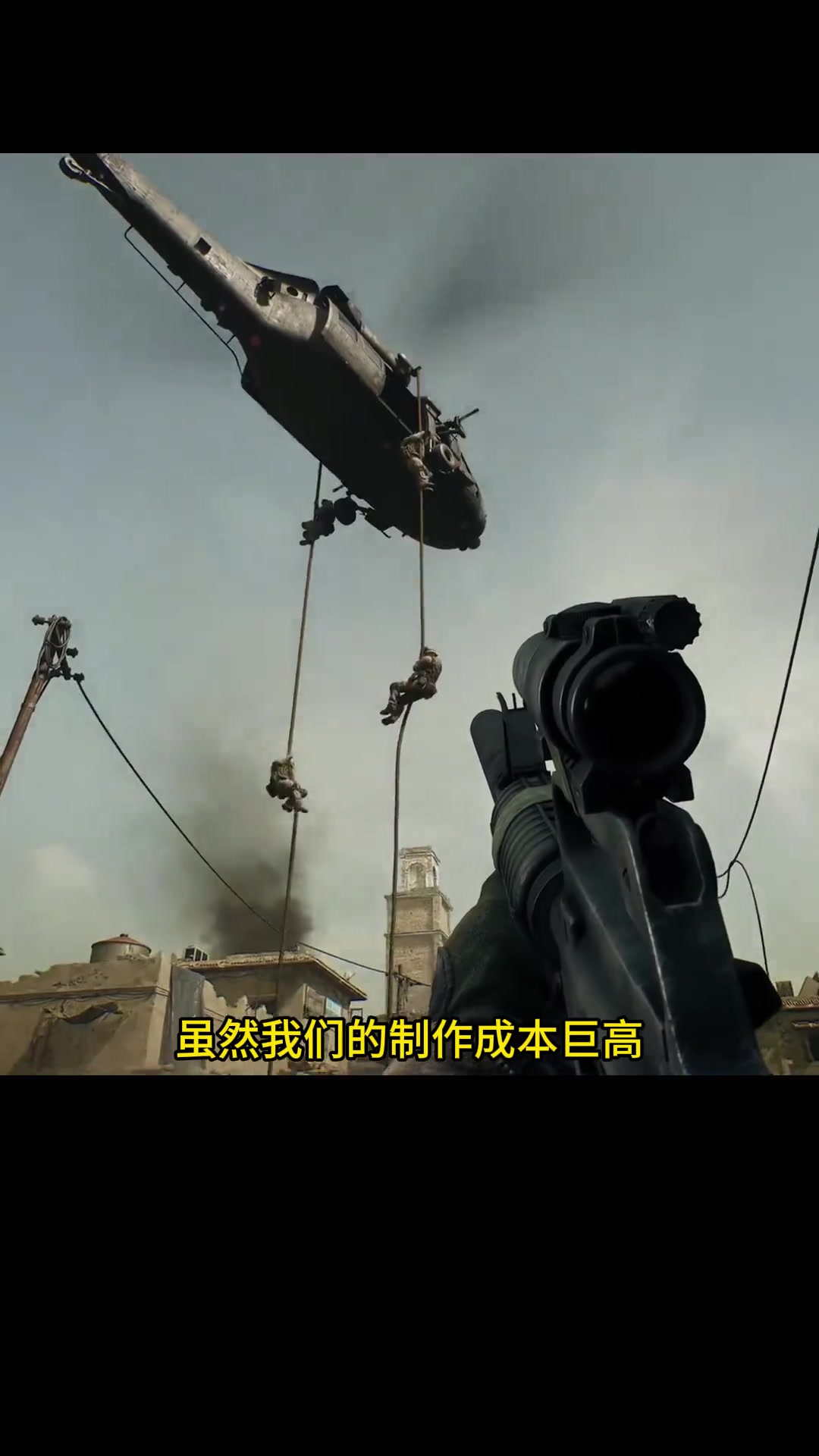 来的巨大变 来的巨大变