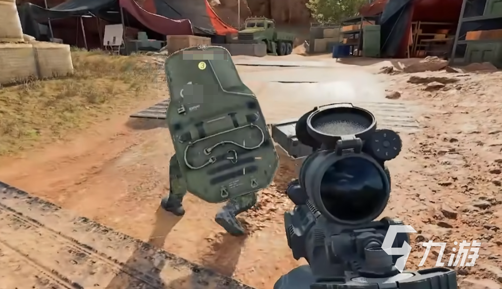 跑中获得独 跑中获得独