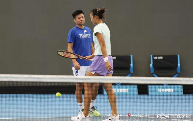 方合作平台 方合作平台